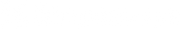 Shopsavvyo