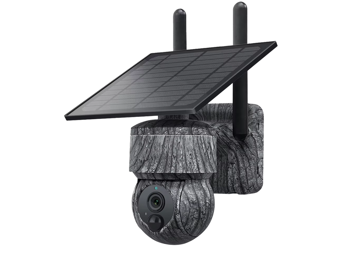 AstroHaw Hunting Camera