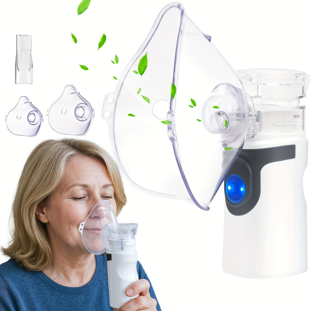 AirVivval