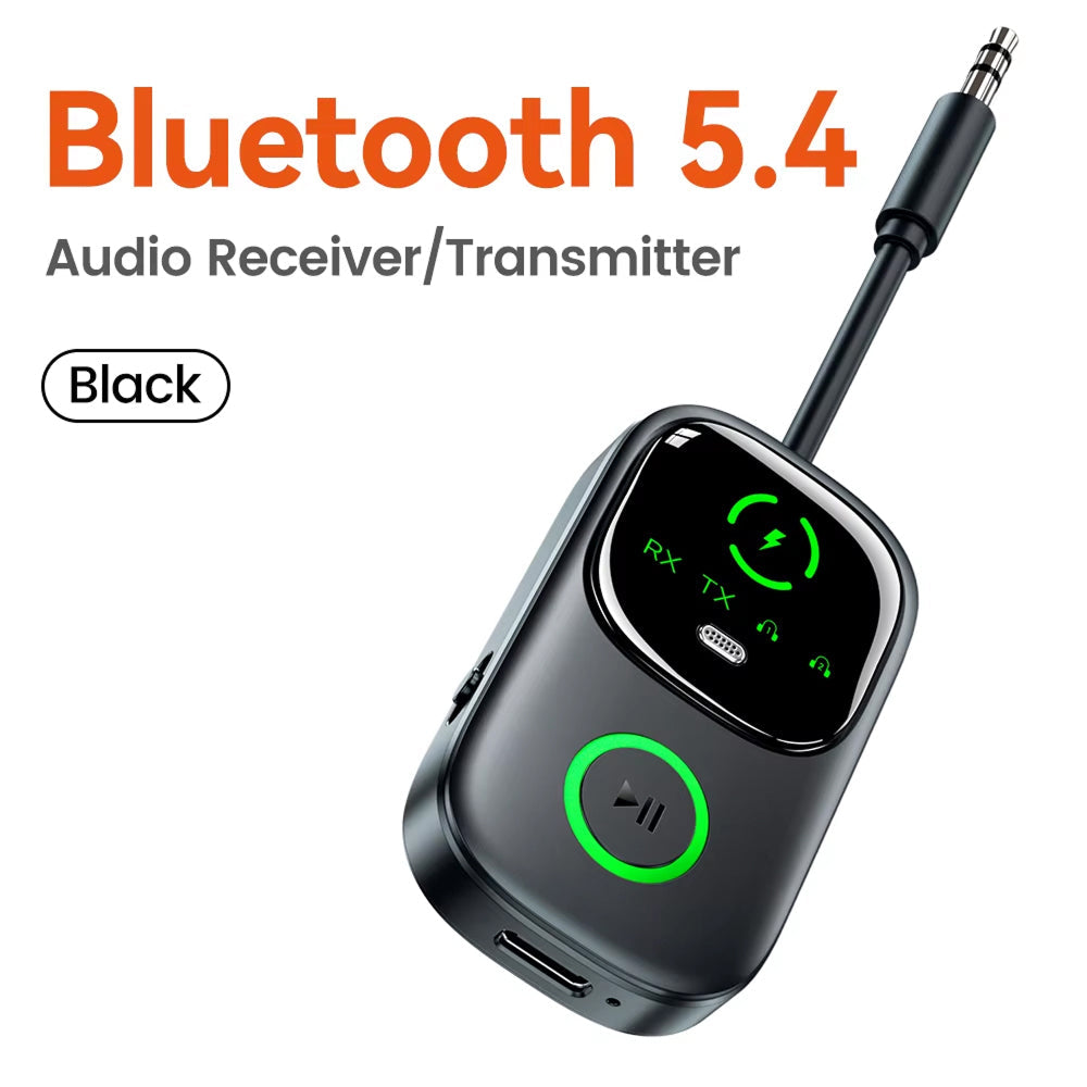 BemitKo Bluetooth Transmitter For TVs