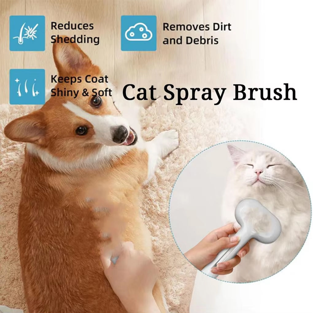 DeshyPup