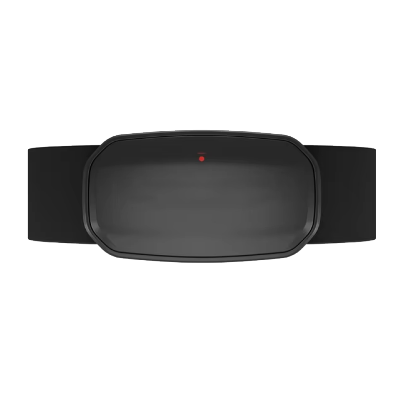 HartiWell Heart Rate Monitor Chest Strap