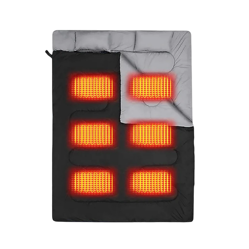 heat-napi-img-04.png__PID:d6c067ee-74f5-4d09-adf0-3a4b70a56ad9