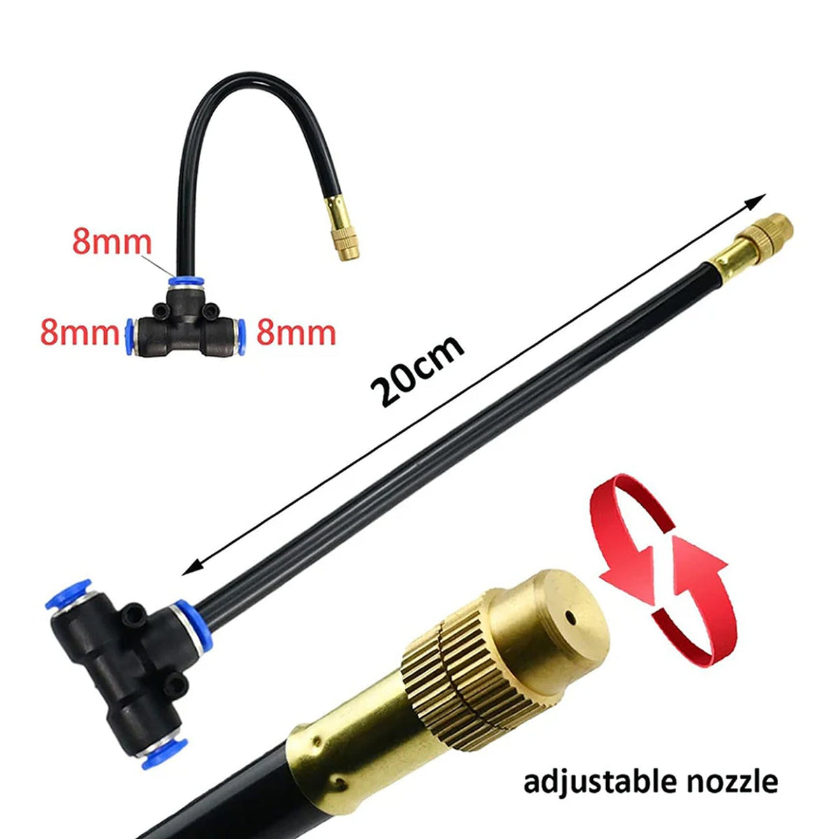 HumiTeci