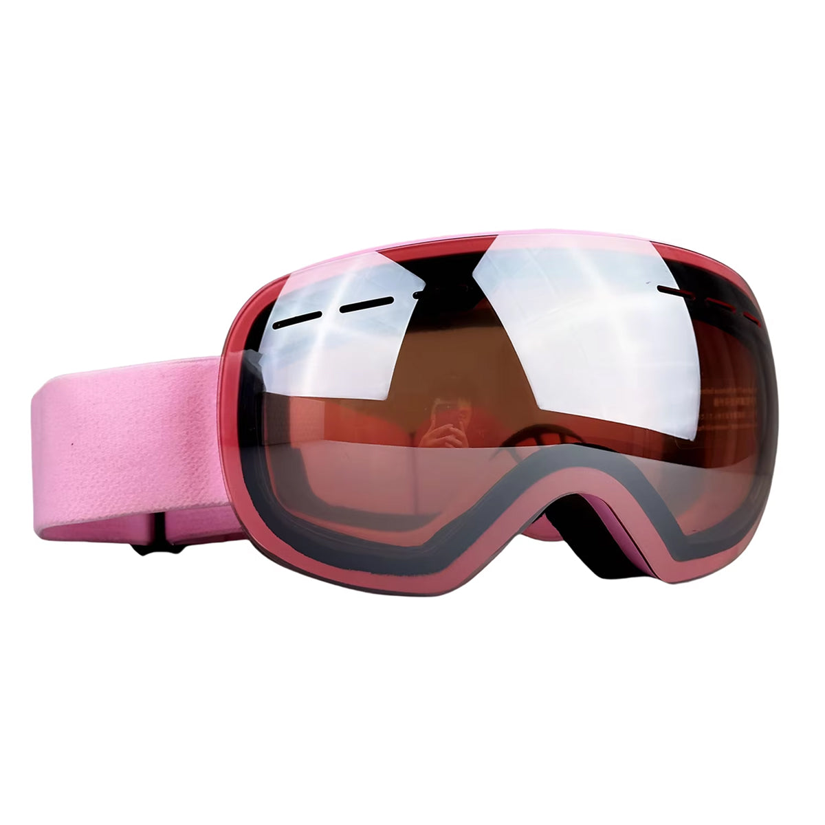 MamooGaz V2