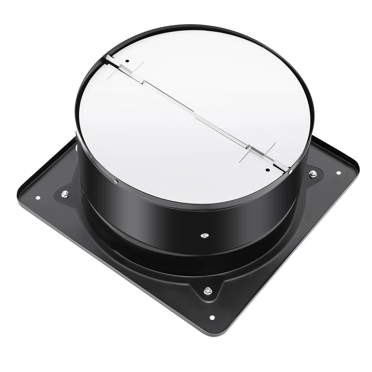 MisVentix