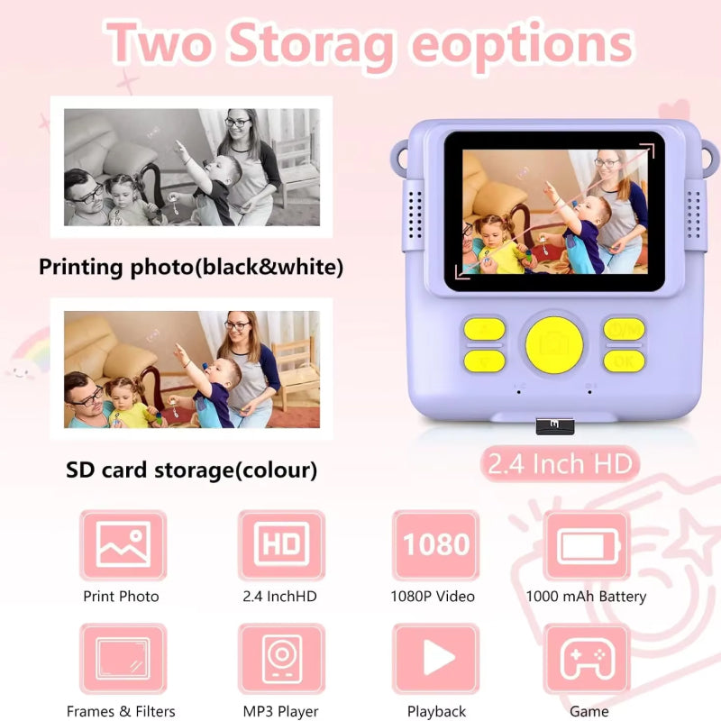 PixPozen