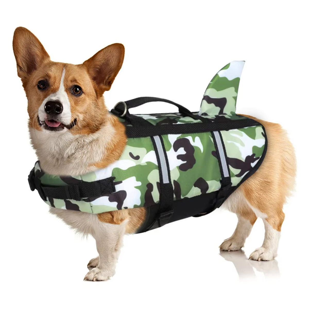 PuppiVes