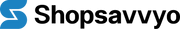 Shopsavvyo