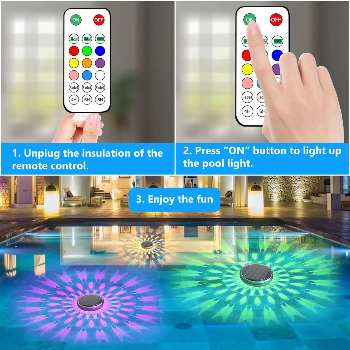SolGlowix