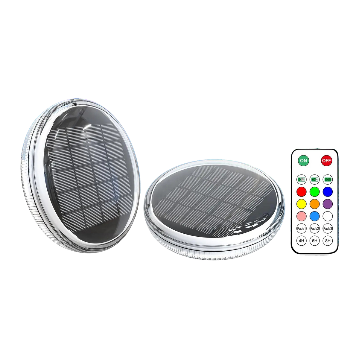 SolGlowix