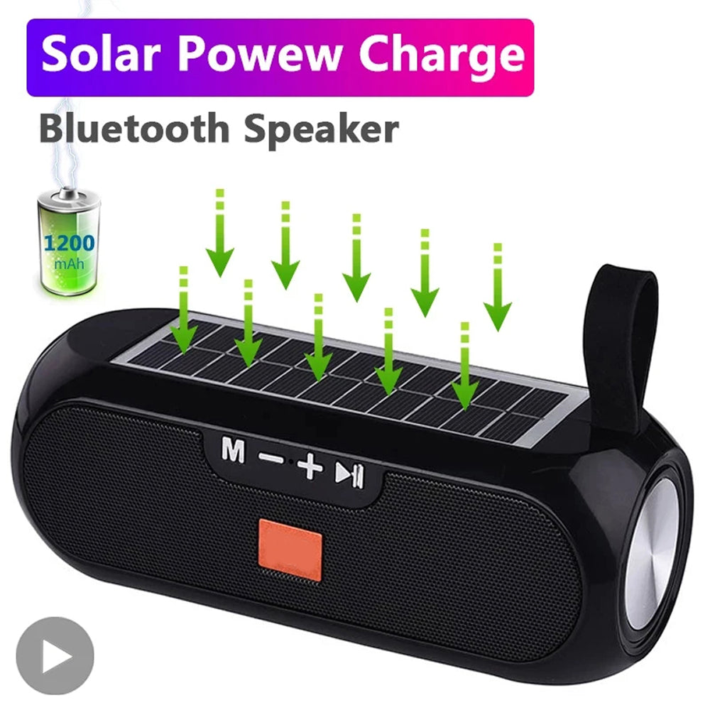 Solbeativ